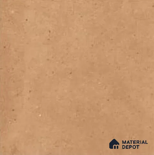 Stone Floor Tile TL 09818 Tactile Memoria 2 ft x 2 ft Matte Finish Vitrified Tile - 9 mm | Suitable For Bathroom, Terrace & Balcony