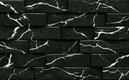 Charcoal Black
