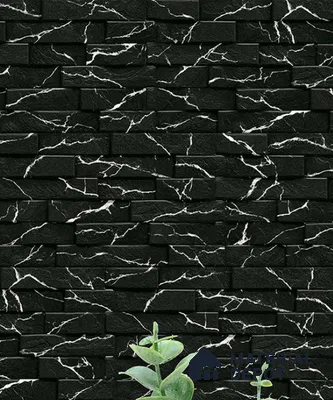 Elevation  Wall Tile TL 10255 B Linklock - 04 22 x 12 inch Ceramic Matte Finish - 9 mm |  Suitable For Feature Wall, Boundary Wall, Balcony, Outdoor