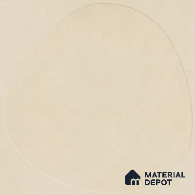Stone Look TL 10367 C Anti Skid Tile Floor Tile 2 ft x 2 ft Vitrified Matte Finish - 12 mm