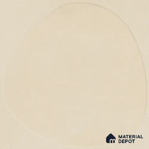 Stone Look TL 10367 C Anti Skid Tile Floor Tile 2 ft x 2 ft Vitrified Matte Finish - 12 mm