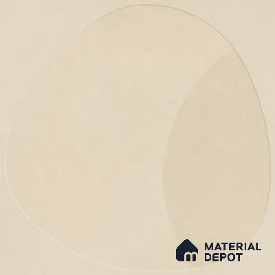 Stone Look TL 10367 D Anti Skid Tile Floor Tile 2 ft x 2 ft Vitrified Matte Finish - 12 mm