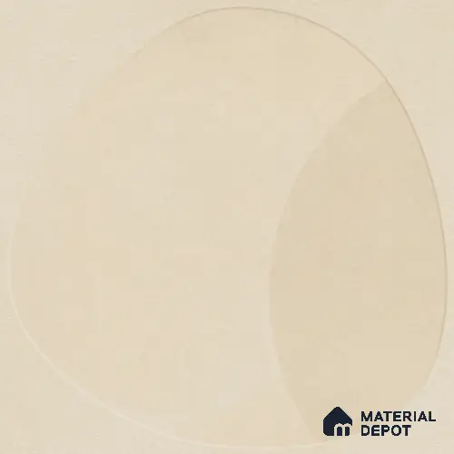 Stone Look TL 10367 D Anti Skid Tile Floor Tile 2 ft x 2 ft Vitrified Matte Finish - 12 mm