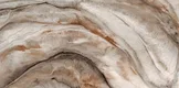 Latte Beige