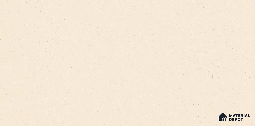 Terrazzo Tile TL 09852 Amazon Crema 4 ft x 2 ft  Vitrified Glossy Finish - 9 mm