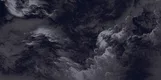 Charcoal Black