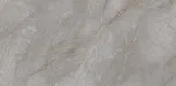Stone Grey