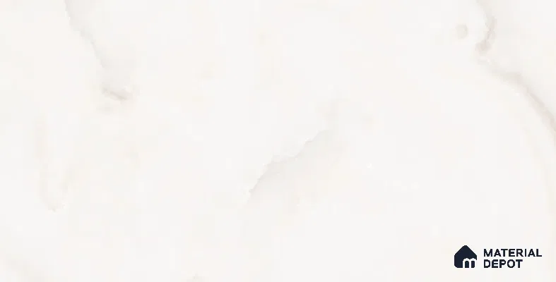 Marble Tile TL 09834 6110 4 ft x 2 ft  Vitrified Glossy Finish - 9 mm