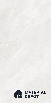 Stone Look Wall & Floor Tile TL 08232 Quarry Steel 4 ft x 2 ft Vitrified Matte Finish - 9 mm