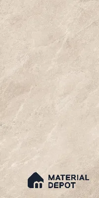 Stone Look Wall & Floor Tile TL 08234 Quarry Beige 4 ft x 2 ft Vitrified Matte Finish - 9 mm