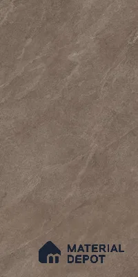 Stone Look Wall & Floor Tile TL 08235 Quarry Tusk 4 ft x 2 ft Vitrified Matte Finish - 9 mm