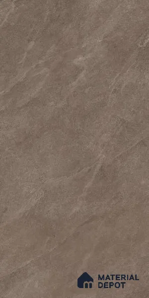 Stone Look Wall & Floor Tile TL 08235 Quarry Tusk 4 ft x 2 ft Vitrified Matte Finish - 9 mm