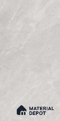 Stone Look Wall & Floor Tile TL 08231 Quarry Gris 4 ft x 2 ft Vitrified Matte Finish - 9 mm