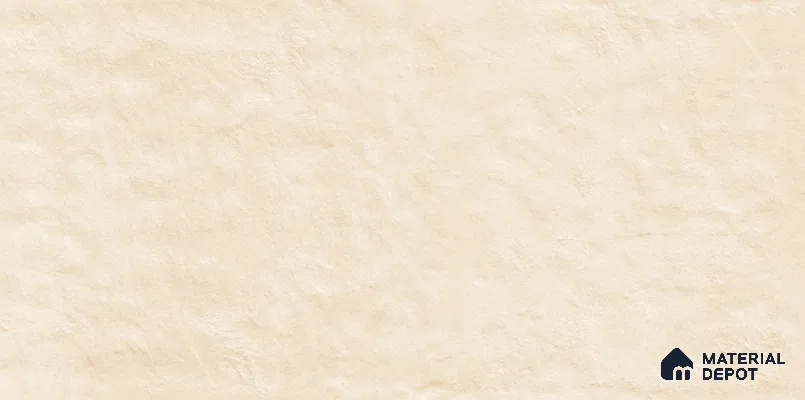 Punch Tile TL 09883 B Raw Beige 4 ft x 2 ft  Vitrified Matte Finish - 9 mm