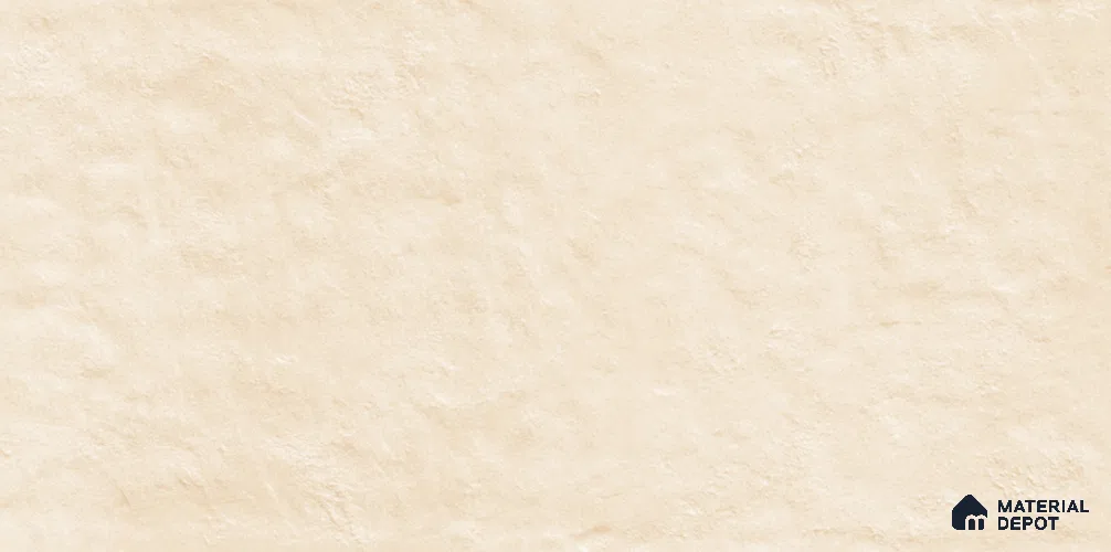 Punch Tile TL 09883 B Raw Beige 4 ft x 2 ft Vitrified Matte Finish - 9 mm
