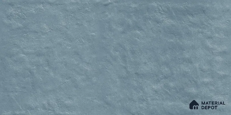 Punch Tile TL 09883 Raw Avio 4 ft x 2 ft  Vitrified Matte Finish - 9 mm