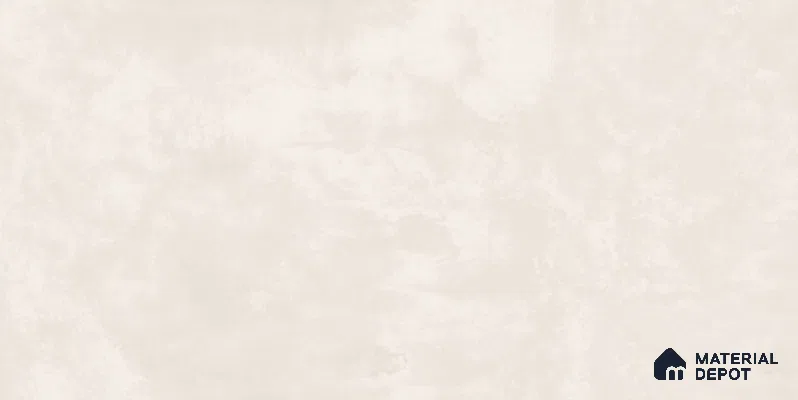 Marble Tile TL 09841 B Camila Crema 4 ft x 2 ft  Vitrified Matte Finish - 9 mm