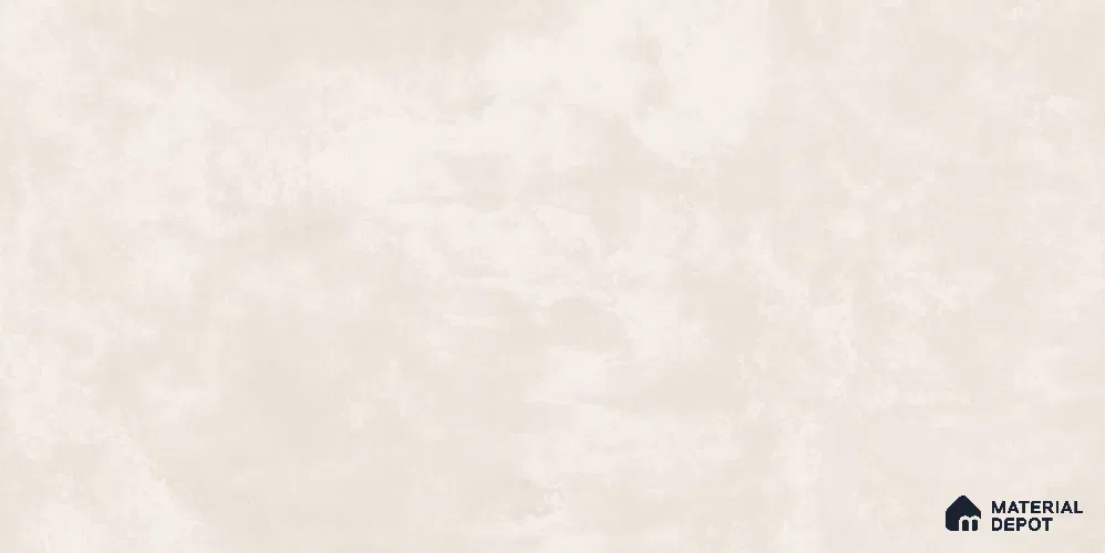 Marble Tile TL 09841 B Camila Crema 4 ft x 2 ft Vitrified Matte Finish - 9 mm