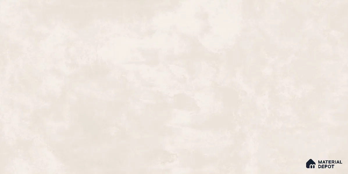 Marble Tile TL 09841 B Camila Crema 4 ft x 2 ft Vitrified Matte Finish - 9 mm