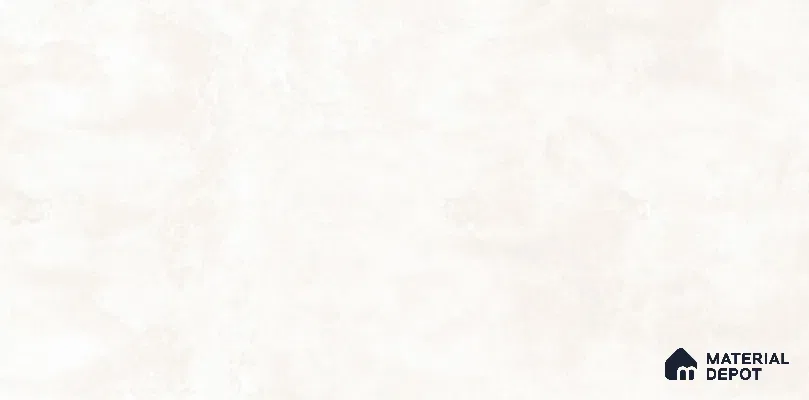 Cement Tile TL 09841 D Camila Light 4 ft x 2 ft  Vitrified Matte Finish - 9 mm