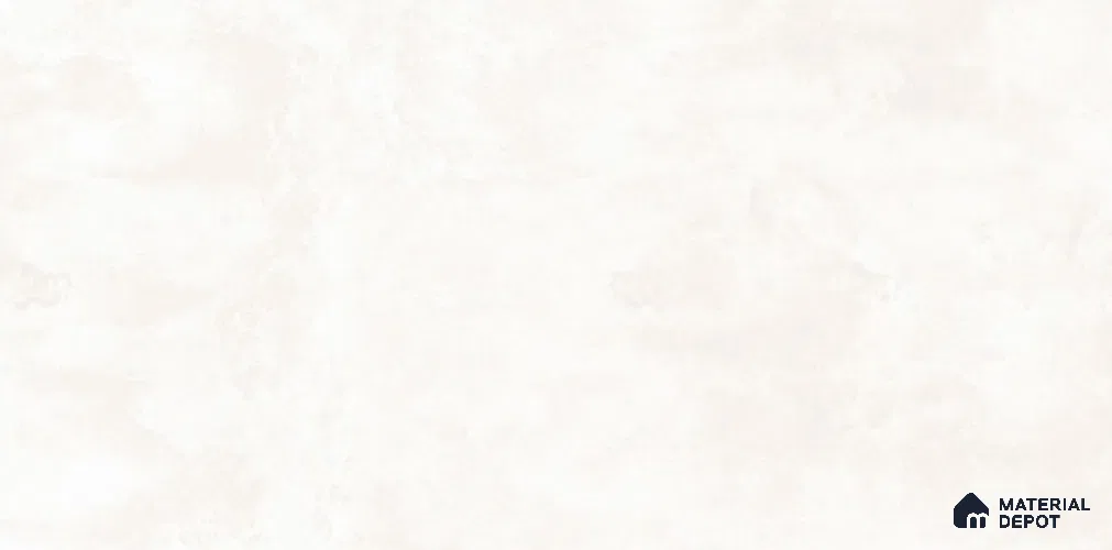 Cement Tile TL 09841 D Camila Light 4 ft x 2 ft  Vitrified Matte Finish - 9 mm