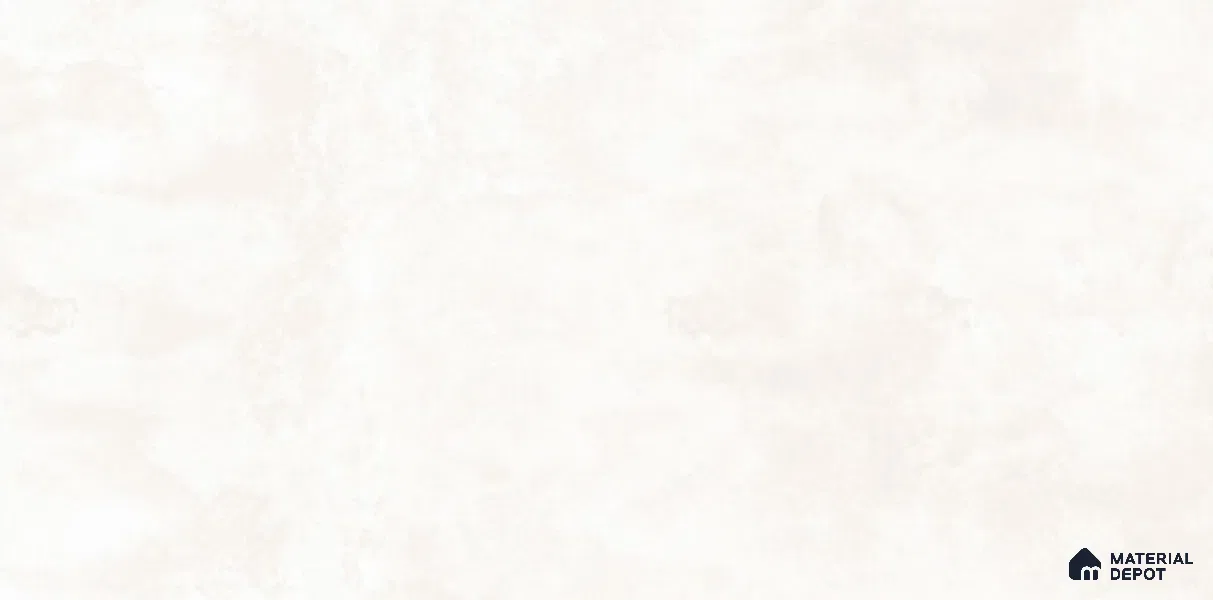 Cement Tile TL 09841 D Camila Light 4 ft x 2 ft Vitrified Matte Finish - 9 mm