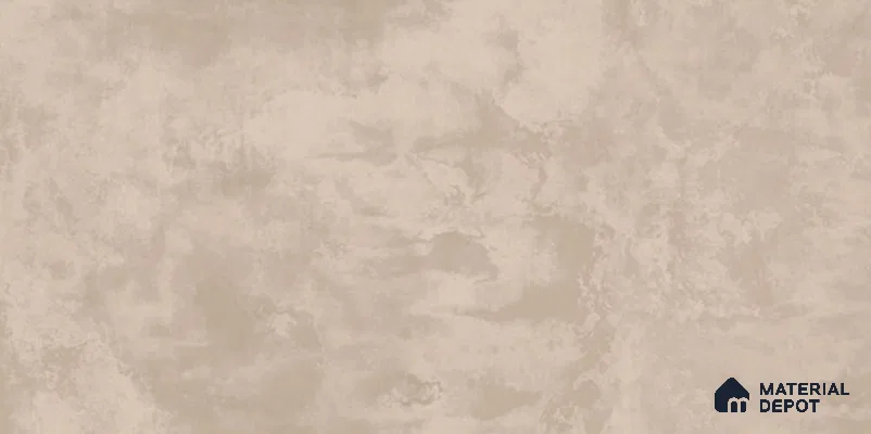 Stone Tile TL 09841 Camila Br 4 ft x 2 ft  Vitrified Matte Finish - 9 mm