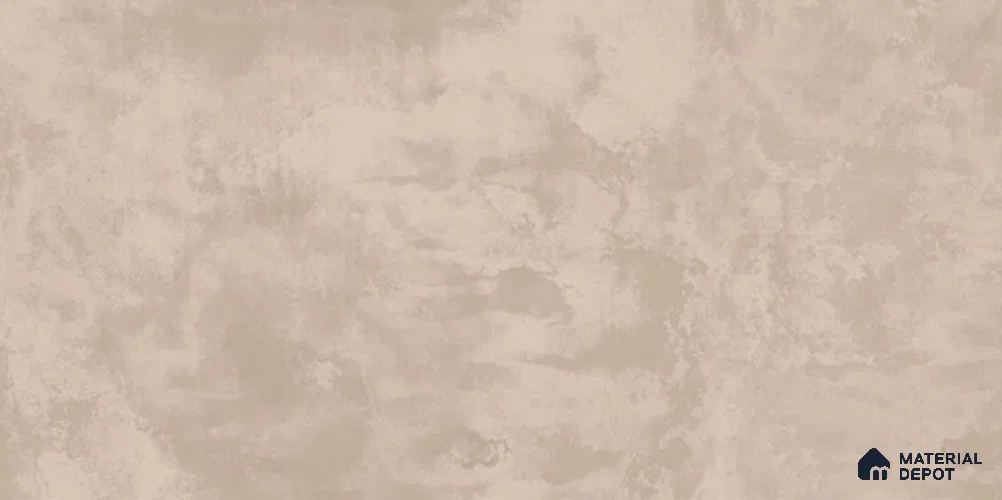 Stone Tile TL 09841 Camila Br 4 ft x 2 ft  Vitrified Matte Finish - 9 mm