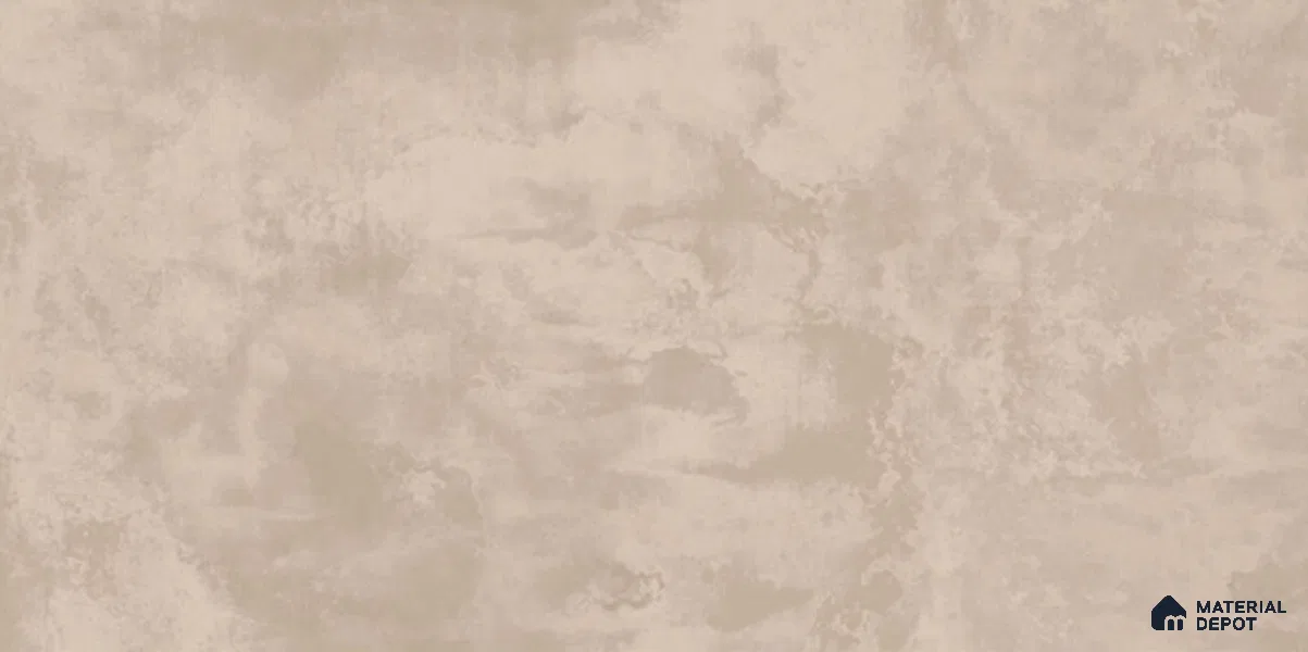 Stone Tile TL 09841 Camila Br 4 ft x 2 ft Vitrified Matte Finish - 9 mm