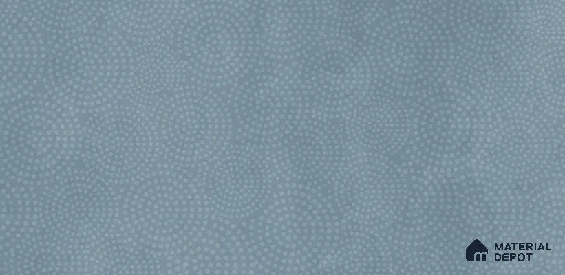 Patterned Tile TL 09874 B DDG Dot Avio 4 ft x 2 ft  Vitrified Matte Finish - 9 mm