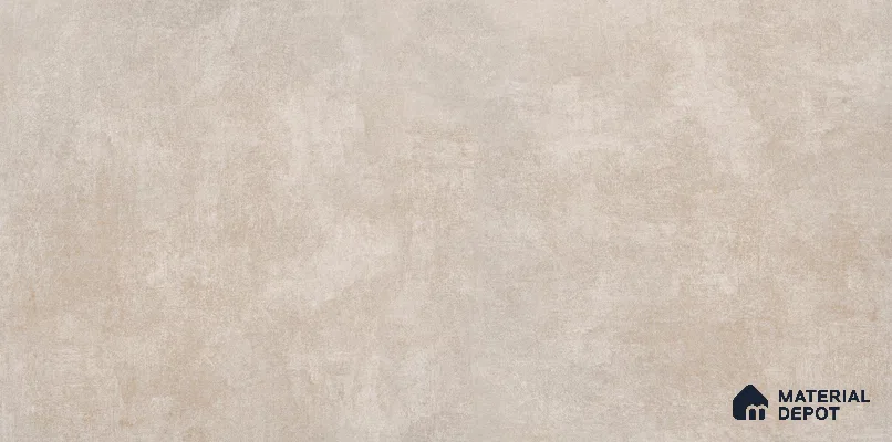 Stone Tile TL 09862 C Imperieal Crema 4 ft x 2 ft  Vitrified Matte Finish - 9 mm