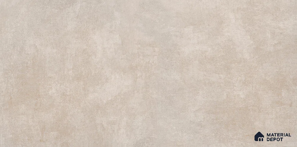 Stone Tile TL 09862 C Imperieal Crema 4 ft x 2 ft  Vitrified Matte Finish - 9 mm