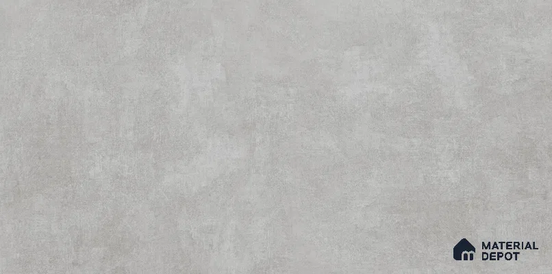 Stone Tile TL 09862 D Imperieal Grey 4 ft x 2 ft  Vitrified Matte Finish - 9 mm