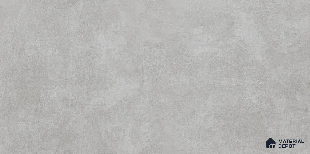Stone Tile TL 09862 D Imperieal Grey 4 ft x 2 ft Vitrified Matte Finish - 9 mm
