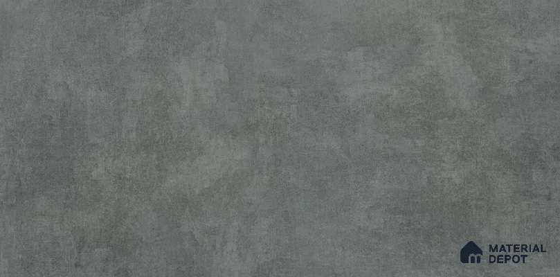 Stone Tile TL 09862 E Imperieal Nero 4 ft x 2 ft  Vitrified Matte Finish - 9 mm