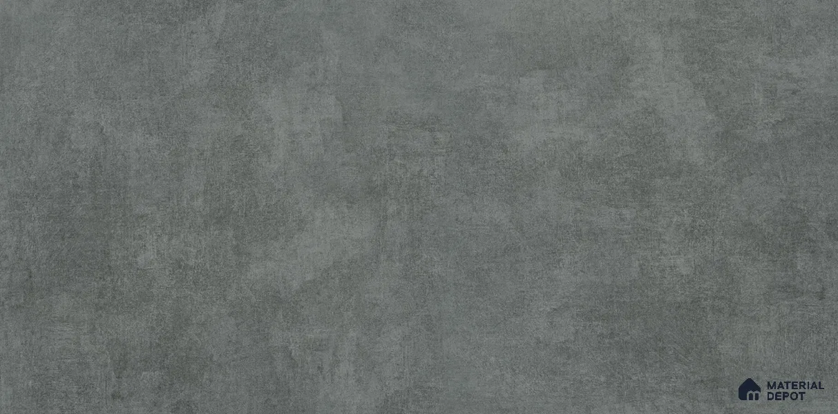 Stone Tile TL 09862 E Imperieal Nero 4 ft x 2 ft Vitrified Matte Finish - 9 mm