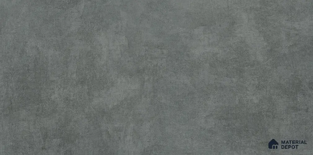 Stone Tile TL 09862 E Imperieal Nero 4 ft x 2 ft Vitrified Matte Finish - 9 mm