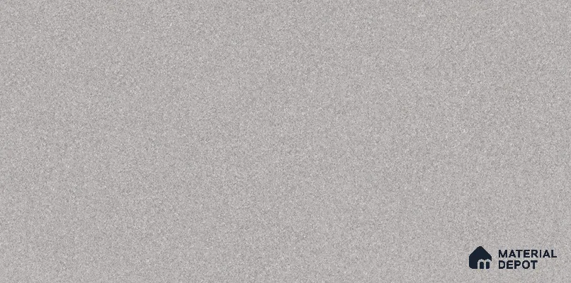 Terrazzo Wall & Floor Tile TL 09891 B S&P Grey Polish 4 ft x 2 ft  Vitrified Rustic Matte Finish - 9 mm