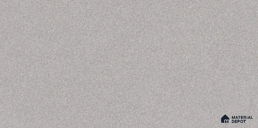 Terrazzo Wall & Floor Tile TL 09891 B S&P Grey Polish 4 ft x 2 ft Vitrified Rustic Matte Finish - 9 mm