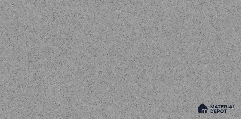 Terrazzo Wall & Floor Tile TL 09891 C S&P Grigio Polish 4 ft x 2 ft  Vitrified Rustic Matte Finish - 9 mm