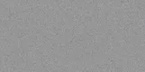 Moon Grey