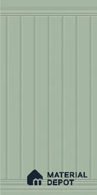Punch Wall TL 12548 G Windsor Kota  4 ft x 2 ft  Full Body Matte Finish Vitrified Tile - 9 mm | Suitable for Living Room, Bathroom, Dining & Highlighter Wall