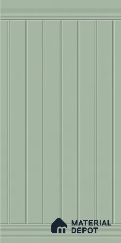 Punch Wall TL 12548 G Windsor Kota  4 ft x 2 ft  Full Body Matte Finish Vitrified Tile - 9 mm | Suitable for Living Room, Bathroom, Dining & Highlighter Wall