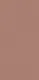 Peach Brown