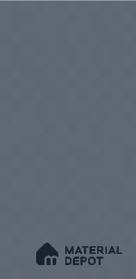 Plain Floor & Wall TL 12548 J Plain Denil  4 ft x 2 ft  Full Body Matte Finish Vitrified Tile - 9 mm | Suitable for Living Room, Bathroom, Dining & Highlighter Wall