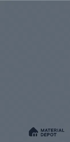 Plain Floor & Wall TL 12548 J Plain Denil 4 ft x 2 ft Full Body Matte Finish Vitrified Tile - 9 mm | Suitable for Living Room, Bathroom, Dining & Highlighter Wall