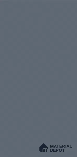 Plain Floor & Wall TL 12548 J Plain Denil 4 ft x 2 ft Full Body Matte Finish Vitrified Tile - 9 mm | Suitable for Living Room, Bathroom, Dining & Highlighter Wall