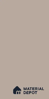 Plain Floor & Wall TL 12548 K Plain Clay  4 ft x 2 ft  Full Body Matte Finish Vitrified Tile - 9 mm | Suitable for Living Room, Bathroom, Dining & Highlighter Wall
