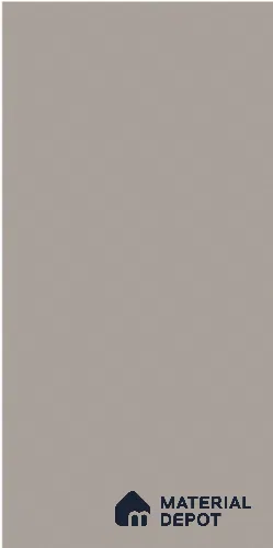 Plain Floor & Wall TL 12548 I Plain Dust  4 ft x 2 ft  Full Body Matte Finish Vitrified Tile - 9 mm | Suitable for Living Room, Bathroom, Dining & Highlighter Wall