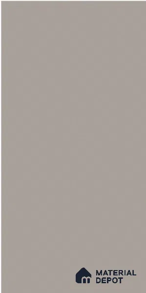 Plain Floor & Wall TL 12548 I Plain Dust 4 ft x 2 ft Full Body Matte Finish Vitrified Tile - 9 mm | Suitable for Living Room, Bathroom, Dining & Highlighter Wall